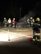 (c) Alfred Bichler FF Palt